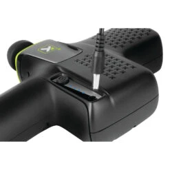 TriggerPoint Impact Massage Gun -Sports General Store TP 04454 Impact Product6 04530 190905 web