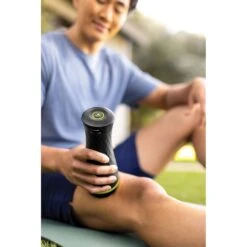 TriggerPoint Impact Buffer -Sports General Store TP 10381 ImpactBuffer Lifestyle12 web