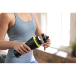 TriggerPoint Impact Buffer -Sports General Store TP 10381 ImpactBuffer Lifestyle6 web