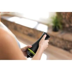 TriggerPoint Impact Buffer -Sports General Store TP 10381 ImpactBuffer Lifestyle7 web