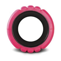 Trigger Point Grid 1.0 -Sports General Store TRPO 00201 Trigger 20Point 20Grid 201.0 Pink 2 web