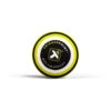 TriggerPoint MB1 Massage Ball -Sports General Store TRPO 03301 Product MB1 Clip Low MV web