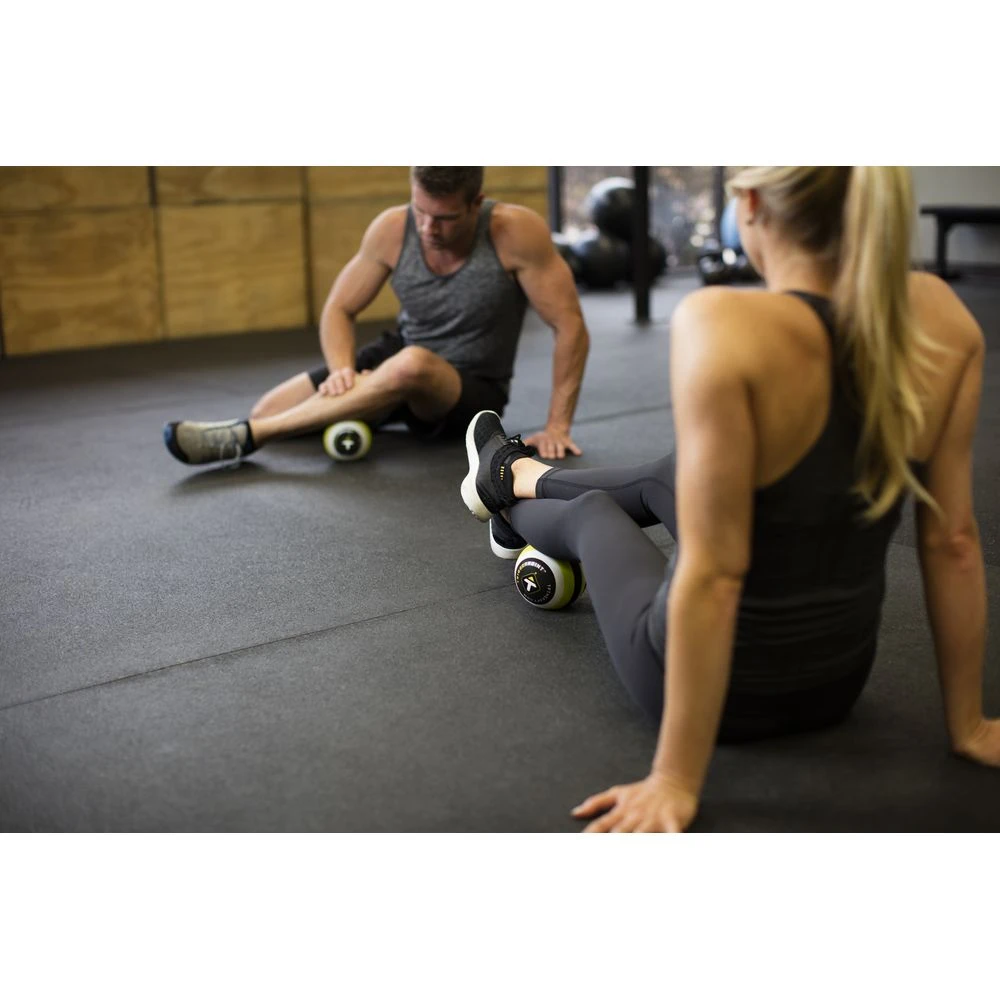 TriggerPoint MB5 Massage Ball 4 TriggerPoint MB5 Massage Ball - Image 2