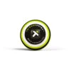 TriggerPoint MB5 Massage Ball -Sports General Store TRPO 03303 Product MB5 Clip Low MV web c8176248 0ad5 4b83 85ea 941a50359023