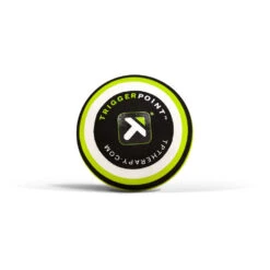 TriggerPoint MB5 Massage Ball