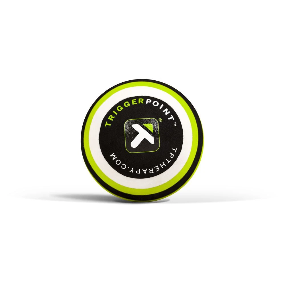 TriggerPoint MB5 Massage Ball 3 TriggerPoint MB5 Massage Ball