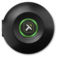 TriggerPoint Impact Buffer -Sports General Store TRPO 10381 MassageBuffer 210113 AAV Switch web