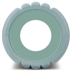 TriggerPoint Recylced Grid Roller -Sports General Store TRPO 10970 GridRecycled 210504 AAV Core web