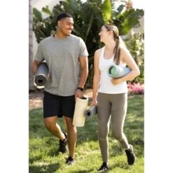 TriggerPoint Recylced Grid Roller -Sports General Store TRPO 10970 RecycleRoller LS5 Blue web