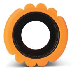 TriggerPoint Travel Grid 10 TriggerPoint Travel Grid -Sports General Store TRPO GridTravel Org FA20 191120 Profile web