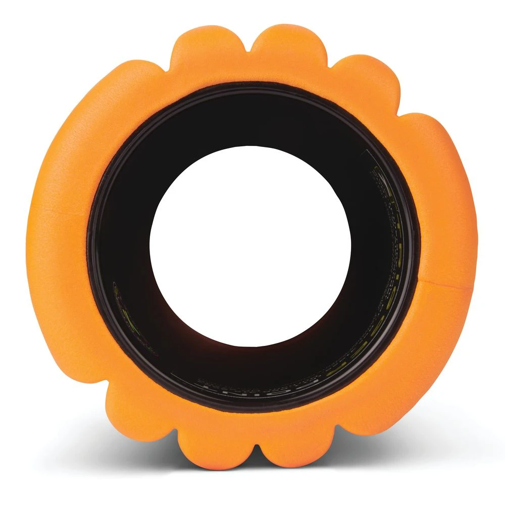 TriggerPoint Travel Grid 5 TriggerPoint Travel Grid - Image 3