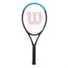Wilson Ultra Power Pro 105 Tennis Racquet -Sports General Store UltraPowerPro105 RESIZED