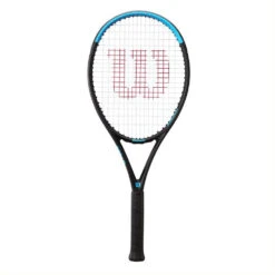 Wilson Ultra Power Pro 105 Tennis Racquet