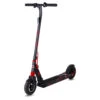 Regent VT5 Lithium Scooter