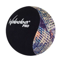 Waboba Pro -Sports General Store W101C02P AProBallColorChaos 1000x1000 ff333522 7e44 417b b96e c51e25051de9