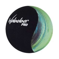 Waboba Pro -Sports General Store W101C02P AProBallGreenDream 1000x1000 1430a8df 6b5f 4f14 b05a 0ec52573e4cf