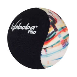 Waboba Pro -Sports General Store W101C02P AProBallPicasso 1000x1000 71fdc0ec ee4b 420f be11 2161586e4619