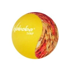 Waboba Surf Twin Pack -Sports General Store W103C05 ASurfTwinPackFire 1000x1000 8539cb70 cbb9 4977 a011 04992bffb9b7