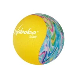 Waboba Surf Twin Pack -Sports General Store W103C05 ASurfTwinPackPsycho 1000x1000 1923694b 3367 44c7 bf18 ff7266e28ae6