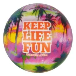 Waboba Tropical Kahuna Water Bouncing Ball -Sports General Store W145C02 ABeachBlurBall 1000x1000 722dacfc ed60 4788 8eb7 c8feab33c3df