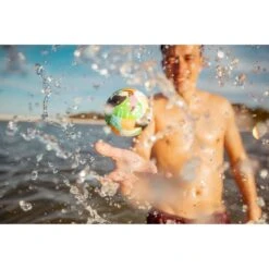 Waboba Tropical Kahuna Water Bouncing Ball -Sports General Store W145C02 ATropicalKahuna 8 1000x1000 9cbebe24 bc5b 43de bab1 d0a89c4e6904