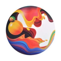 Waboba Wingman -Sports General Store W302C01 AWingmanDiscModern 1000x1000 245b9ba2 9c2b 43f5 a5af 77d3f0475781