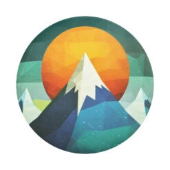 Waboba Wingman -Sports General Store W302C01 AWingmanDiscMountain 1000x1000 fbe6ca6a 2983 4d16 891d 3add4fc741b2