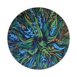 Waboba Wingman -Sports General Store W302C01 AWingmanDiscSeaweet 1000x1000 afd492aa a651 41a4 988b 584179fc95c8