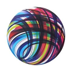 Waboba Wingman -Sports General Store W302C01 AWingmanDiscStrokes 1000x1000 2142ad50 93e5 45f9 8c25 efd5bbebabdb