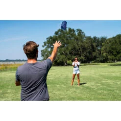 Waboba Airlyft -Sports General Store W307C01 AAirlyftLifestyle 1 1000x1000 bf7ba1b3 1fc5 44a9 94e0 8e3e9da690b7