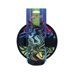 Waboba Throwback -Sports General Store W590C01WabobaThrowback 1000x1000 8fc3da10 44b2 456a a825 73689f799da1