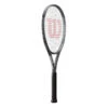 Wilson Pro Staff Precision 100 Tennis Racquet -Sports General Store WR019210U WilsonProStaffPrecision100 1