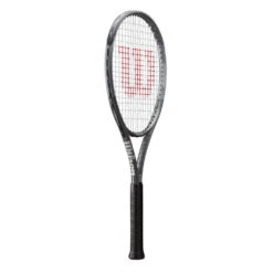 Wilson Pro Staff Precision 100 Tennis Racquet