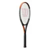 Wilson Burn 100LS V4 Tennis Racquet