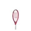 Wilson Roger Federer Junior Tennis Racquet -Sports General Store WR054010H 1 Roger Federer 19 RD.png.cq5dam.web .1200.1200