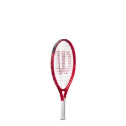 Wilson Roger Federer Junior Tennis Racquet