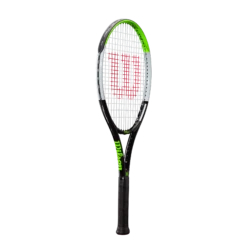 Wilson Blade Feel Junior Tennis Racquet