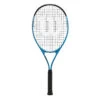 Wilson Ultra Power XL 112 Tennis Racquet -Sports General Store WR055310U 0 Ultra Power XL 112 BU BL 1000x1000 7044d504 834e 4770 b854 699447d1a66a