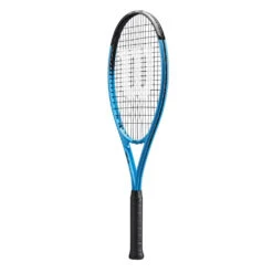 Wilson Ultra Power XL 112 Tennis Racquet -Sports General Store WR055310U 2 Ultra Power XL 112 BU BL 1000x1000 0d92dee7 d2ea 4b1f b0b0 76e20268a060