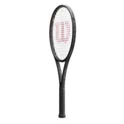 Wilson Pro Staff 97 UL -Sports General Store WR057410U 2 Pro Staff 97UL V13 BL RD YE 1000x1000 bfe482fb 94e6 49be 9731 ee2dbaa78ef3