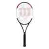 Wilson Pro Staff Precision 100 Tennis Racquet 2022