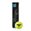 Wilson Tour Premier All Court - 4ball -Sports General Store WRT119400E 4 TOUR PREMIER ALL CT 4 Ball Can BU w Ball 1000x1000 5a36c4ea ca44 4e60 bc53 7d56a021a87a