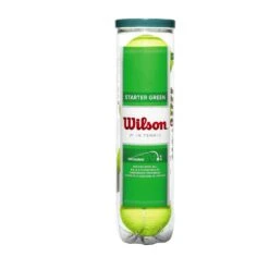 Wilson Starter Green 4ball -Sports General Store WRT137400E 0 Starter Green 4Ball Can 1000x1000 40e4e44e c214 4dd1 876b caa491b16a1b