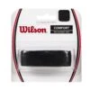 Wilson Cushion Pro -Sports General Store WRZ4209BKE 0 CUSHION PRO 1000x1000 aebb4da8 0497 4db3 bbba 9405506c631d