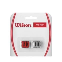 Wilson Pro Feel Racquet Dampener