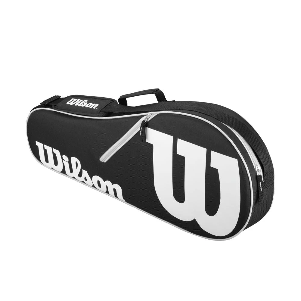 Wilson Advantage II Triple Bag