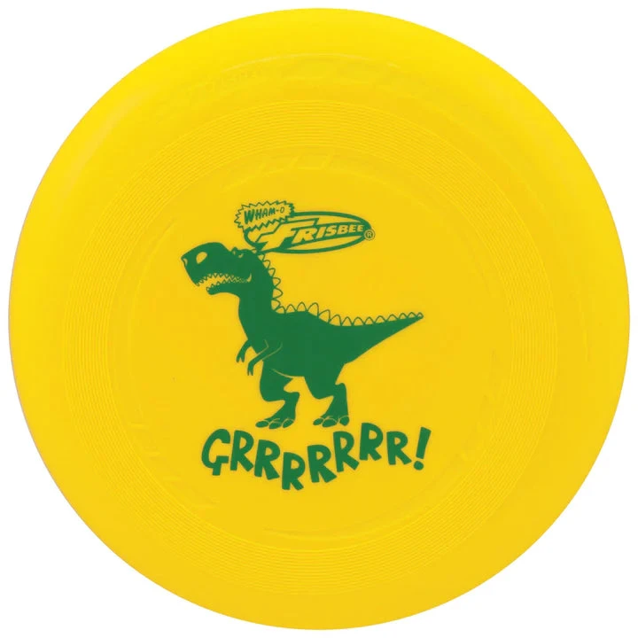 Wham-O Frisbee Go 6 Wham-O Frisbee Go - Image 4