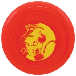 Wham-O Frisbee Go 13 Wham-O Frisbee Go -Sports General Store Wham OFrisbeeGo6