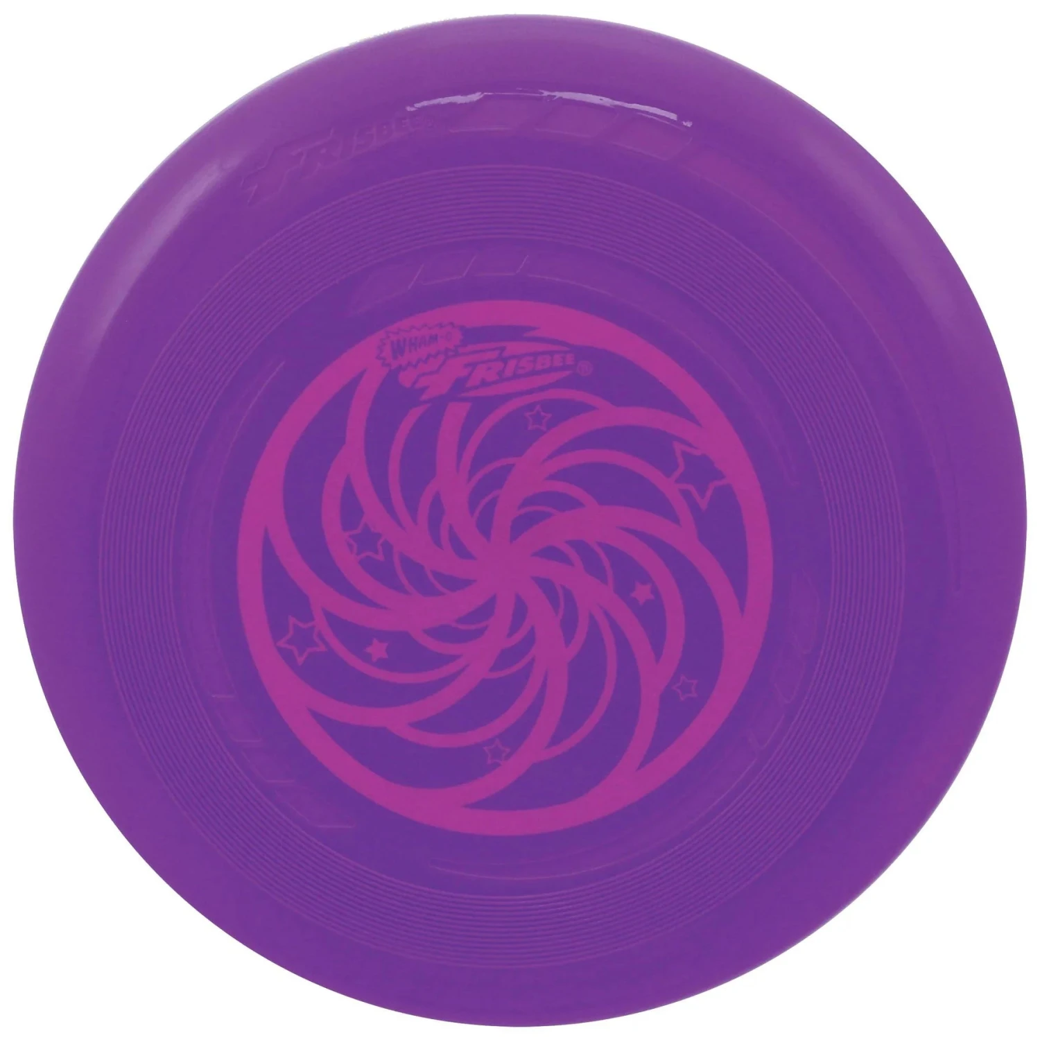 Wham-O Frisbee Go 5 Wham-O Frisbee Go - Image 3