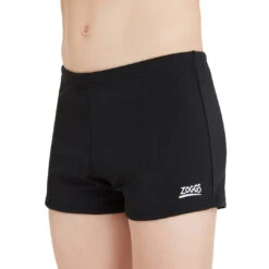 Zoggs Cottesloe Boys' Hip Racer 9 Zoggs Cottesloe Boys' Hip Racer -Sports General Store ZoggsCottesloeBoys HipRacer 2